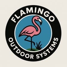 Avatar for Flamingo Outdoor Systems, LLC