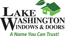 Avatar for Lake Washington Windows & Doors