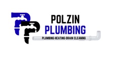 Avatar for Polzin Plumbing LLC