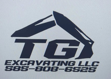 Avatar for TG Excavating