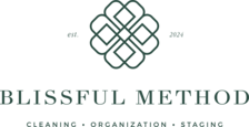 Avatar for Blissful Method