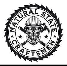 Avatar for Natural State Craftsmen
