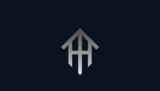 Logo for Noble Works