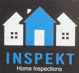 Inspekt logo