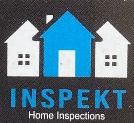 Inspekt logo