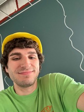 Avatar for Potenzini Electrical Services