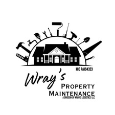 Avatar for Wray's Logistics L.L.C.