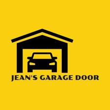 Avatar for Jean Garage Door