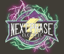 Avatar for Next Phase Electric, LLC