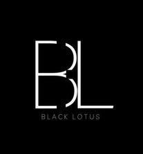 Logo for Black Lotus LLc