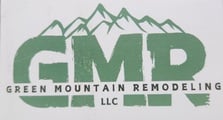 Avatar for Green Mountain Remodeling, LLC