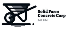 Avatar for SOLID FORM CONCRETE CORP