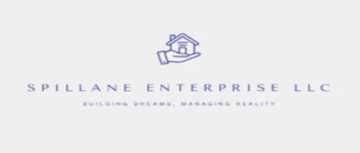 Spillane Enterprise LLC logo
