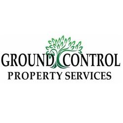 GROUND CONTROL PROPERTY MAINTENANCE L.L.C. logo