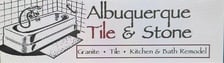 Avatar for Albuquerque Tile & Stone, Inc.