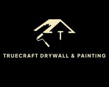 Avatar for Truecraft Drywall & Painting