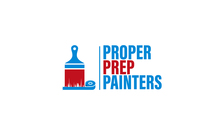 Avatar for Proper Prep Painters
