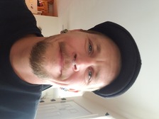 Avatar for ANDREW JOHNS CONTRACTING, LLC