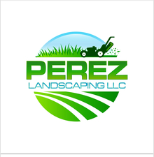 Avatar for Perez Landscaping