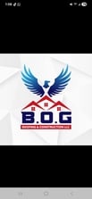Avatar for BOG Roofing & Construction