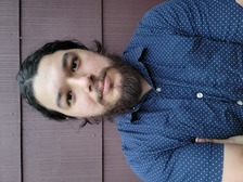 Avatar for MIH Plumbing