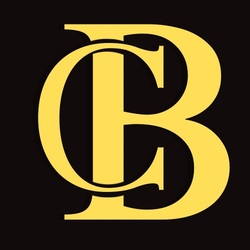 Concrete Boss Construction logo