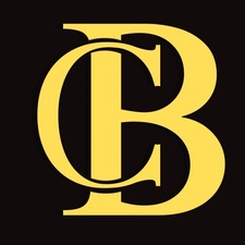 Logo for Concrete Boss Construction
