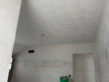 Avatar for K.O. Handyman and Plastering, LLC