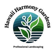 Avatar for Hawaii Harmony Gardens Landscaping