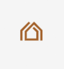 Logo for Cypress Home Construction LLC