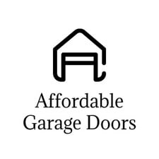 Avatar for Affordable Garage Doors LLC