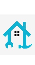 Avatar for M&S SERVICES HOME IMPROVEMENT INC.