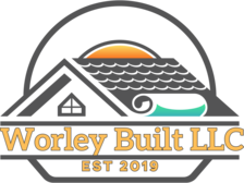 Avatar for Worley Built LLC