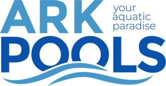 Ark Pools LLC logo