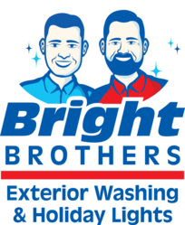 Bright Brothers of East Tampa logo