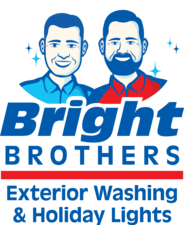 Avatar for Bright Brothers of East Tampa