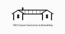 Avatar for NKY Custom Construction & Remodeling, LLC.