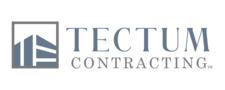 Avatar for David Ernst Construction, LLC