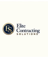 Avatar for Elite Contracting Solutions