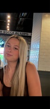 Avatar for Cayla Jarvis