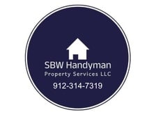 Avatar for SBW Handyman Property Services