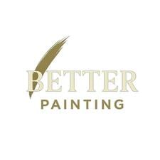 Avatar for Better Painting