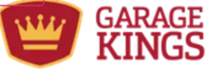 Avatar for Garage Kings of Central and Southern Ohio