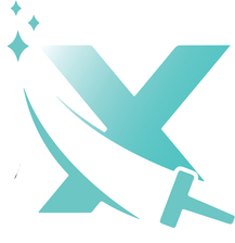 Avatar for Upkeepx