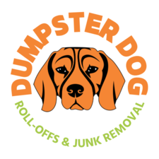 Avatar for Dumpster Dog