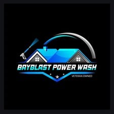 Avatar for Bay Blast Powerwash