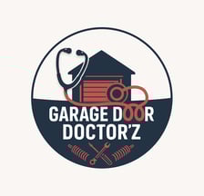 Avatar for O A CONSULTING INC dba GARAGE DOOR AND GATE SERVICE
