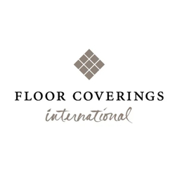 Floor Coverings International Northeast Austin logo