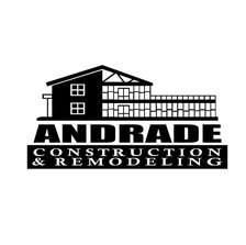 Avatar for Andrade Construction