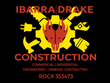 Avatar for Ibarra Drake Construction LLC